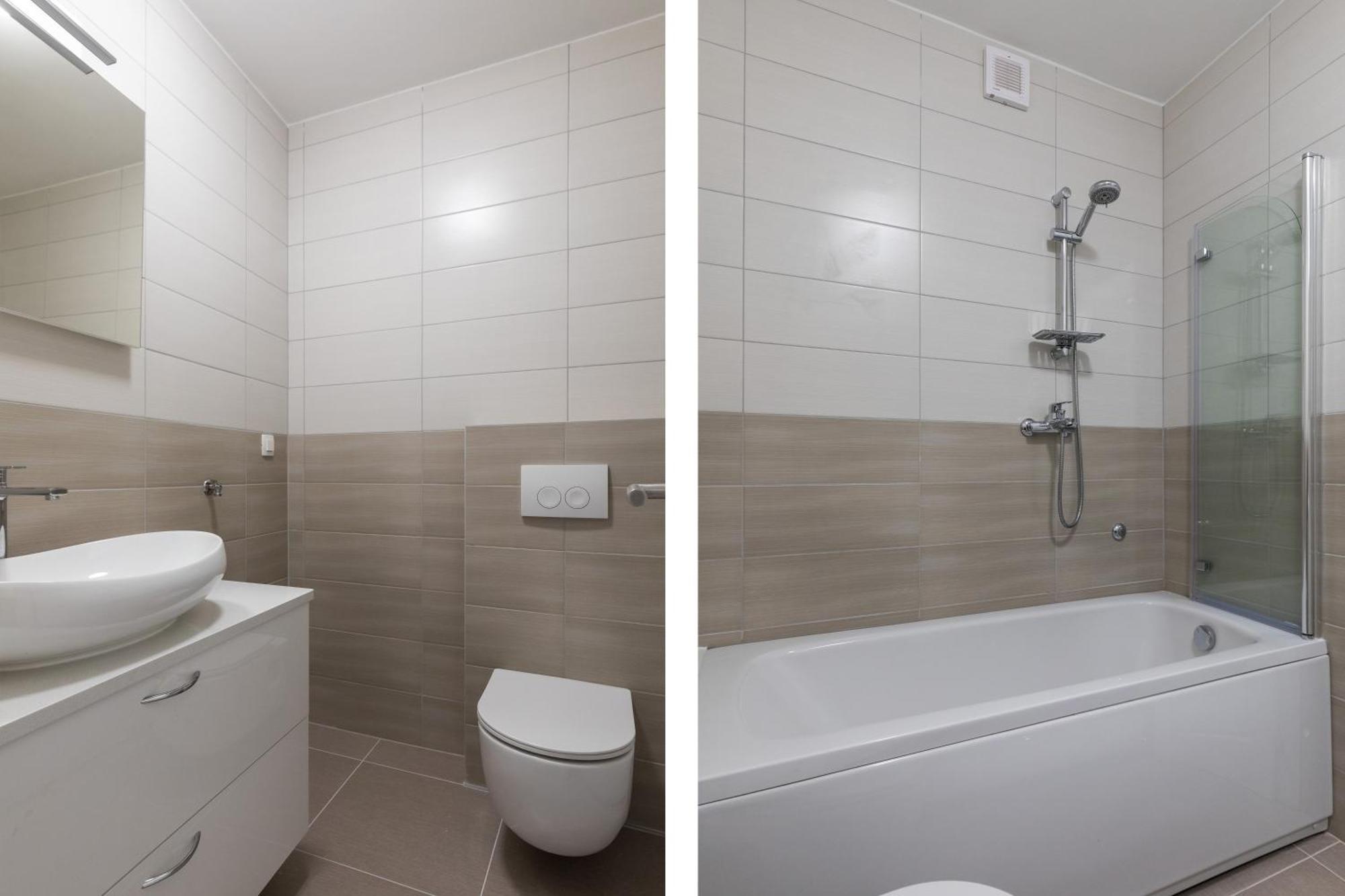 Apartment Med Dubrovnik Kültér fotó