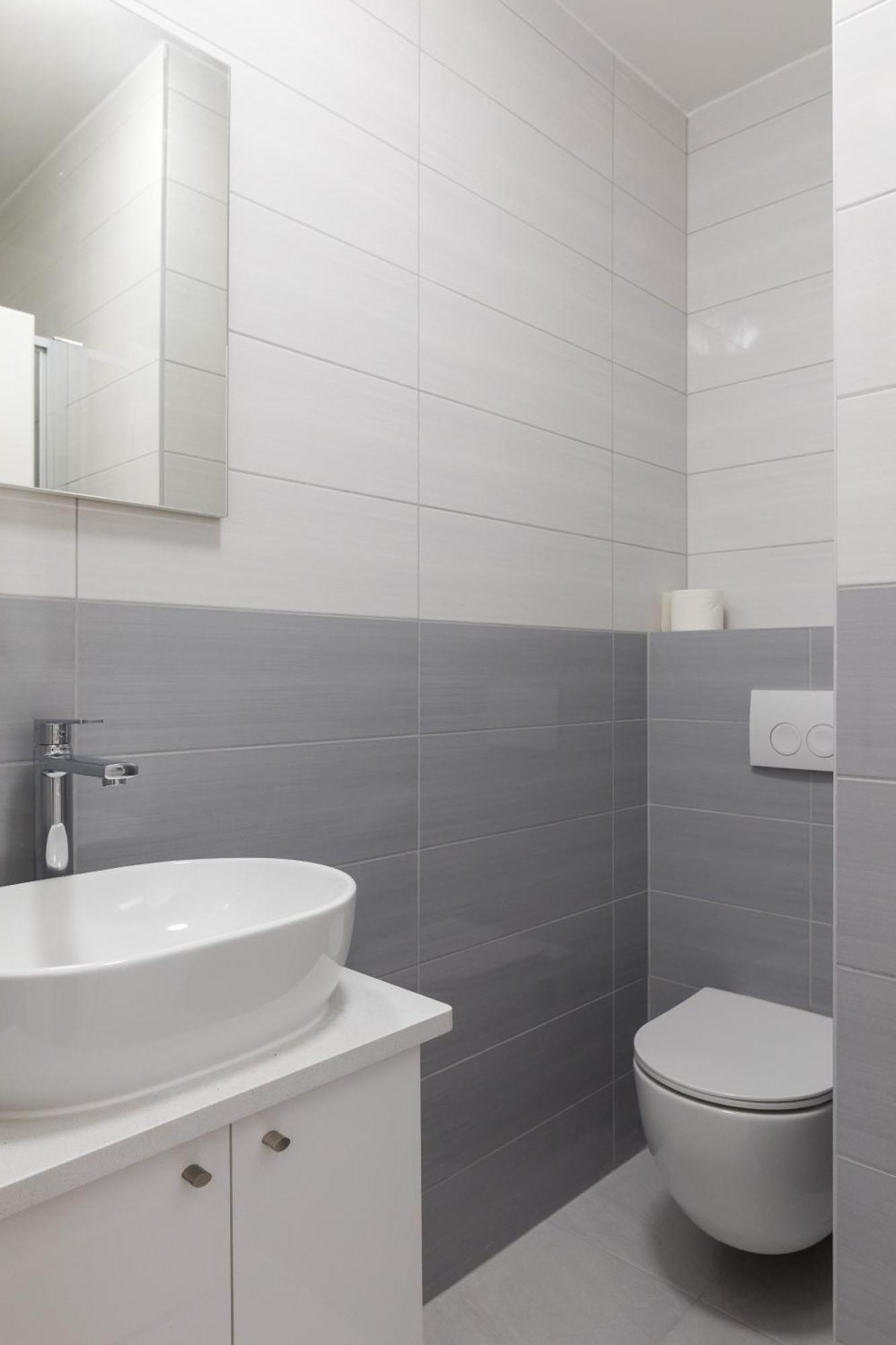 Apartment Med Dubrovnik Kültér fotó