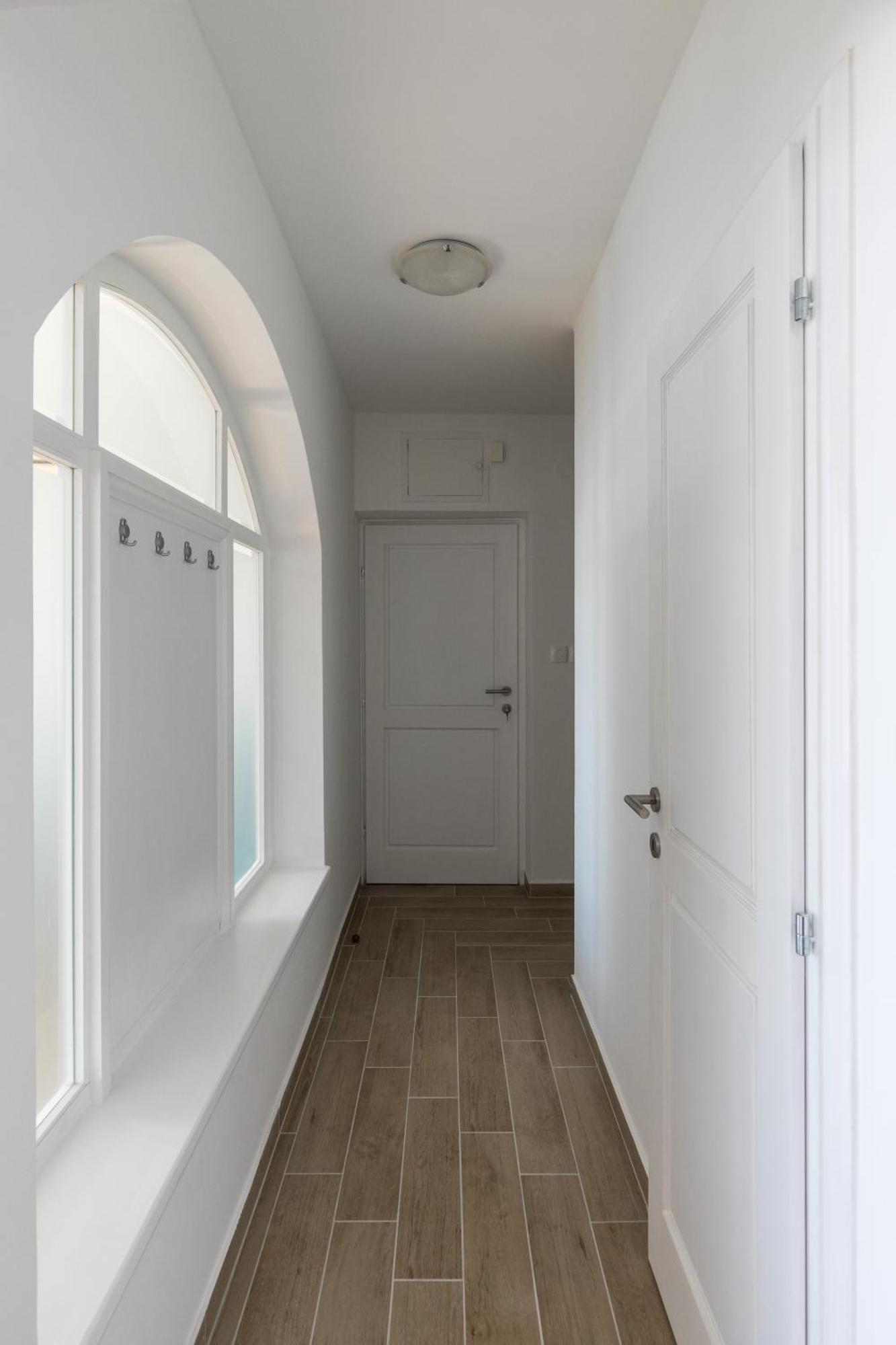 Apartment Med Dubrovnik Kültér fotó